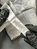Jerzees Gray Pullover Sweater Size XXXL - photo 8