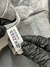 Jerzees Gray Pullover Sweater Size XXXL - photo 9