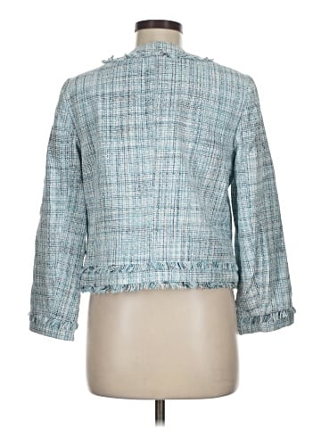 J.Crew Factory Store Jacket (view 2)