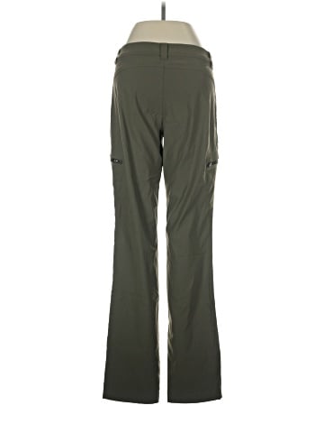 Eddie Bauer Cargo Pants (view 2)