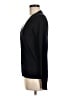 Uniqlo Black Cardigan Size M - photo 5