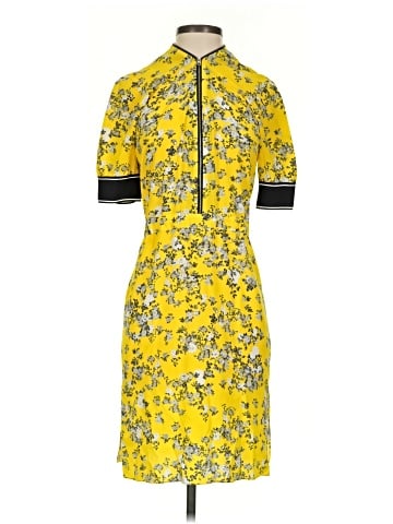 Rag & Bone Casual Dress (view 1)