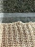 Shein Curve 100% Polyester Tan Pullover Sweater Size XXL - photo 7