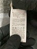 Shein Curve 100% Polyester Tan Pullover Sweater Size XXL - photo 9