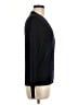 Uniqlo Black Cardigan Size M - photo 4