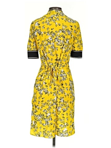 Rag & Bone Casual Dress (view 2)