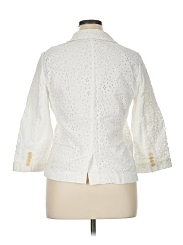 Talbots Jacket (view 2)
