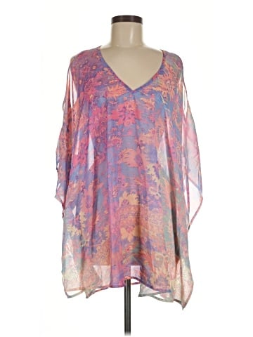 Show Me Your Mumu Kimono (view 1)