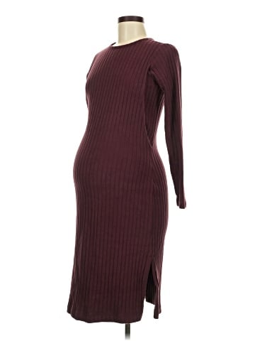Old Navy - Maternity Casual Dress (view 1)