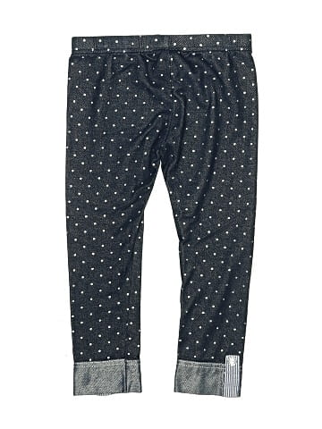 Unbranded Casual Pants (view 2)