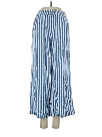 Old Navy Casual Pants (view 1)