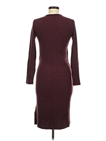 Old Navy - Maternity Casual Dress (view 2)