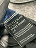 Buckle Black Stars Blue Jeans Size 24 waist - photo 8