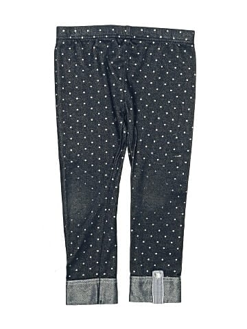 Unbranded Casual Pants (view 1)