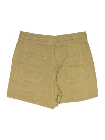 Hudson Jeans Khaki Shorts (view 2)