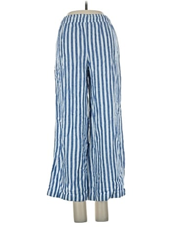 Old Navy Casual Pants (view 2)