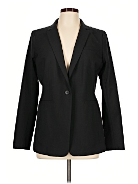 Banana Republic Wool Blazer