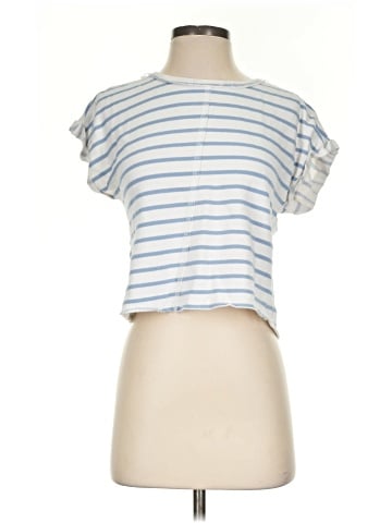 Altar'd State Short Sleeve T-Shirt (view 1)