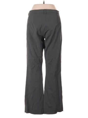 Max Mara Dress Pants (view 2)