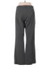 Max Mara Solid Gray Dress Pants Size 12 - photo 2