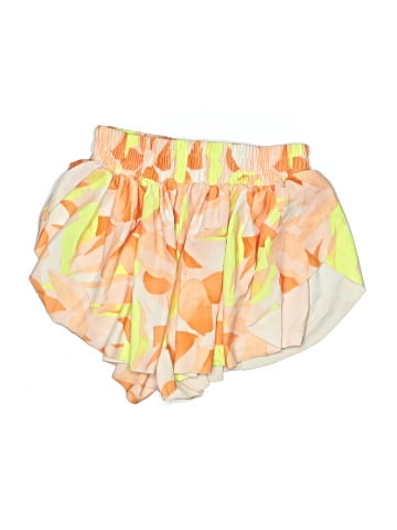 Carter's Shorts (view 2)