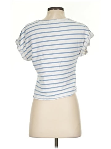 Altar'd State Short Sleeve T-Shirt (view 2)