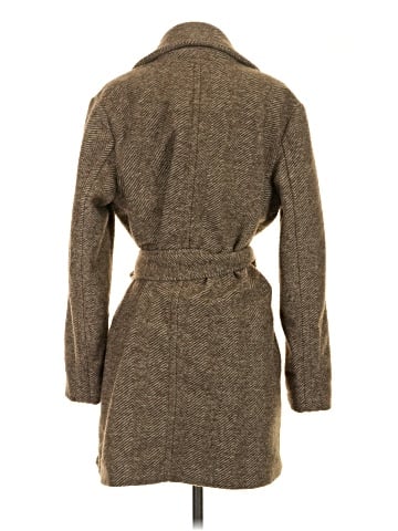 Z Supply Coat (view 2)