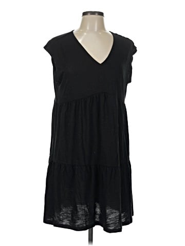 Social Standard by Sanctuary Casual Dress (view 1)