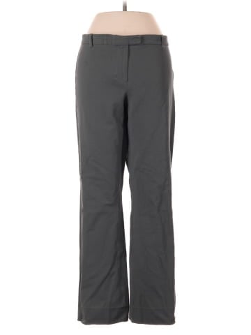 Max Mara Dress Pants (view 1)