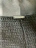 Elie Tahari Black Blazer Size XS - photo 6