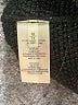 Elie Tahari Black Blazer Size XS - photo 7