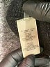 Elie Tahari Black Blazer Size XS - photo 8