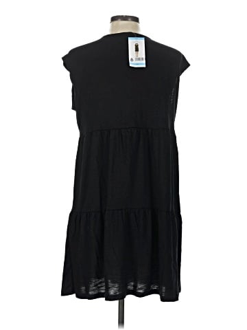 Social Standard by Sanctuary Casual Dress (view 2)