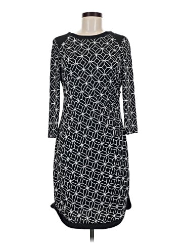 Donna Morgan Casual Dress (view 1)