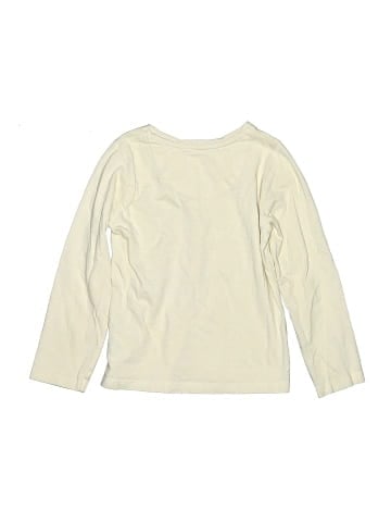 Mothercare Long Sleeve T-Shirt (view 2)
