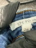 STS Blue Hearts Blue Jeans Size 28 waist - photo 7
