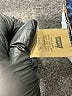 Levi's Blue Jeans Size 16 - photo 8
