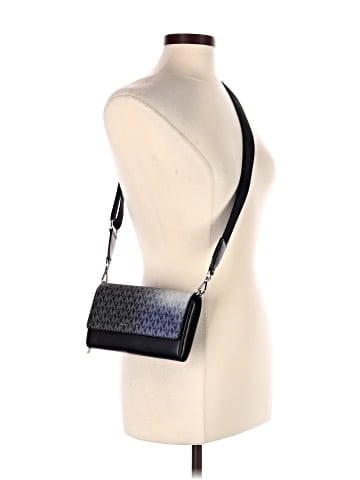 MICHAEL Michael Kors Crossbody Bag (view 2)