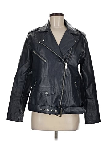 Steve Madden Jacket (view 1)