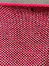 Unbranded Hearts Pink Cardigan Size 5XL - photo 7