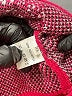 Unbranded Hearts Pink Cardigan Size 5XL - photo 8