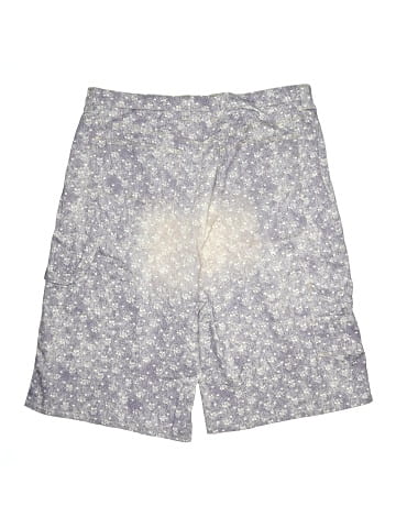 BDG Shorts (view 2)