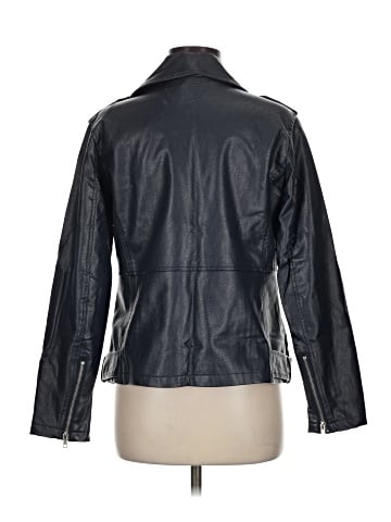 Steve Madden Jacket (view 2)