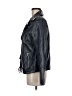 Steve Madden Black Jacket Size M - photo 5