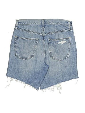 Gap Denim Shorts (view 2)