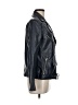 Steve Madden Black Jacket Size M - photo 4
