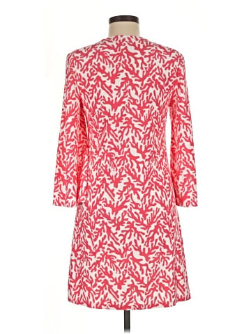 Lilly Pulitzer Casual Dress (view 2)