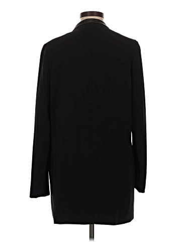 Drew Blazer (view 2)