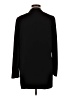 Drew 100% Polyester Black Blazer Size M - photo 2