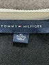 Tommy Hilfiger Black Pullover Sweater Size XL - photo 7